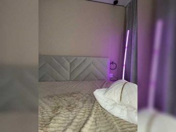 _--_-_ webcam model stream image