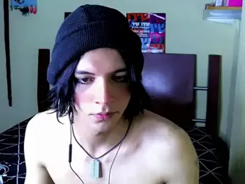 olii_dusk webcam stripchat model stream image