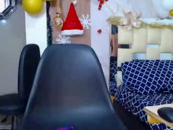 harry_jhonsonn webcam model stream image