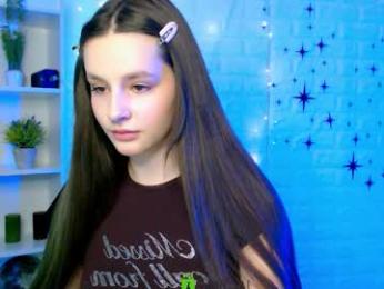 venezia_barton webcam model stream image