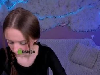 venezia_barton webcam model stream image