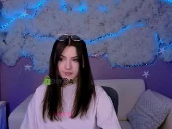 venezia_barton webcam model stream image