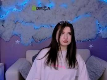 venezia_barton webcam model stream image