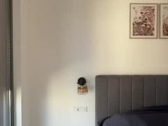 lynn_jackson webcam model stream image