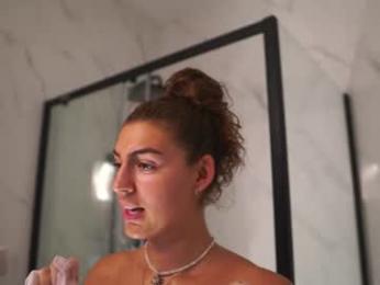lynn_jackson webcam chaturbate model stream image