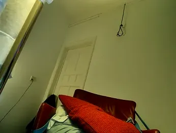 P4RtYBOII92 webcam stripchat model stream image