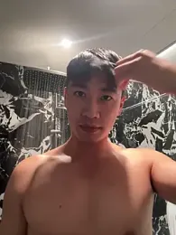 heywilliam webcam model stream image