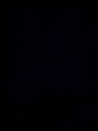 SlimFit49 webcam model stream image