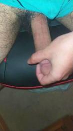 Dzdurbb webcam model stream image