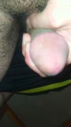 Dzdurbb webcam model stream image