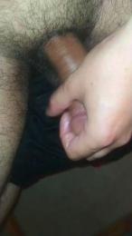 Dzdurbb webcam model stream image