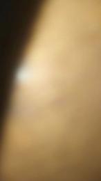 Dzdurbb webcam model stream image
