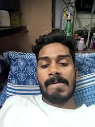 Horny_boy_aditya webcam model stream image