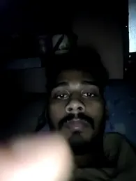 Horny_boy_aditya webcam model stream image
