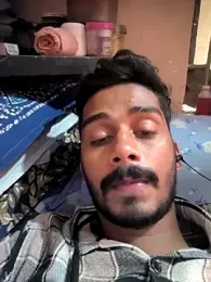 Horny_boy_aditya webcam model stream image