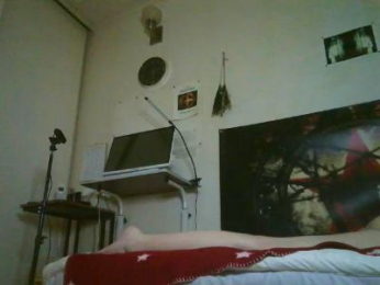 Alastis108 webcam model stream image