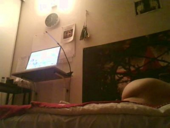 Alastis108 webcam model stream image