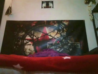 Alastis108 webcam model stream image