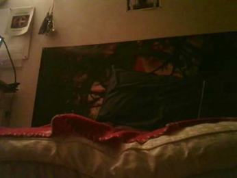 Alastis108 webcam cam4 model stream image