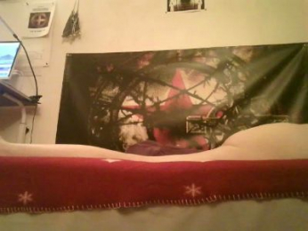 Alastis108 webcam model stream image