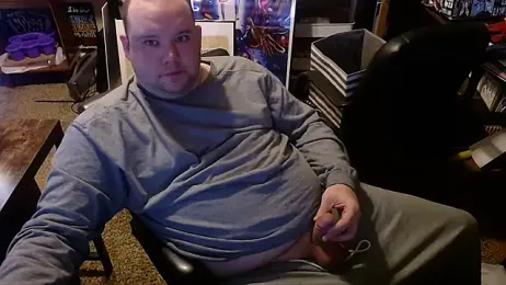 ScottyTopDog webcam model stream image