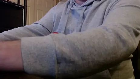 ScottyTopDog webcam model stream image