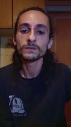 Gyays webcam model stream image