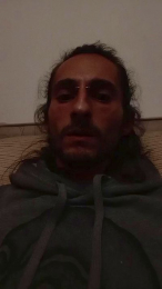 Gyays webcam model stream image