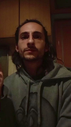 Gyays webcam model stream image