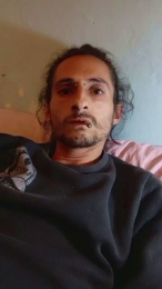 Gyays webcam cam4 model stream image