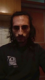 Gyays webcam cam4 model stream image