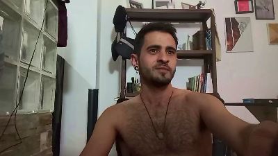 arturo444 webcam cam4 model stream image