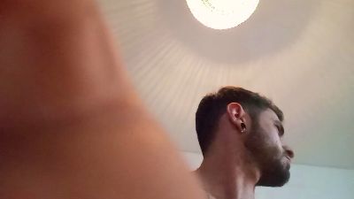 arturo444 webcam cam4 model stream image