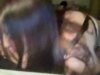 Twinlovers webcam bongacams model stream image