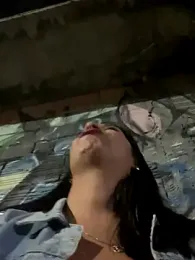 Nathaly_12 webcam model stream image