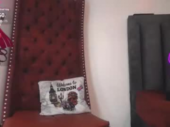 bianca_antonelli webcam model stream image