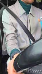 Wunderlatte89 webcam model stream image