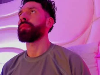 jackfoden01 webcam model stream image