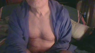 stefbzh29 webcam model stream image