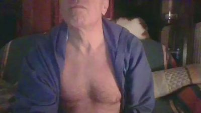 stefbzh29 webcam model stream image