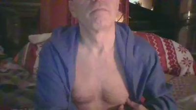 stefbzh29 webcam model stream image
