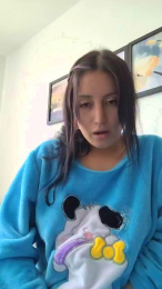 manefuego webcam model stream image