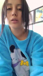 manefuego webcam model stream image