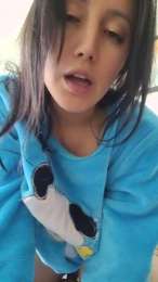 manefuego webcam model stream image