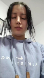 manefuego webcam model stream image