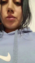 manefuego webcam model stream image