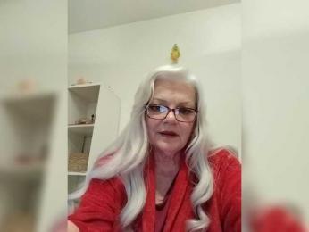 Eiren-66 webcam model stream image