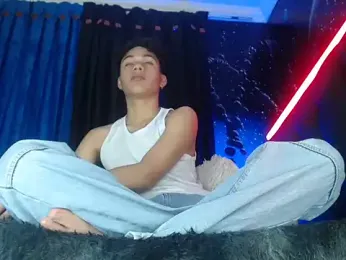 SemerHott webcam model stream image