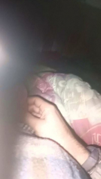 renatoalba8788 webcam model stream image