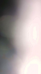 renatoalba8788 webcam model stream image